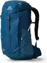 Gregory Zulu 28 LT RC Wanderrucksack