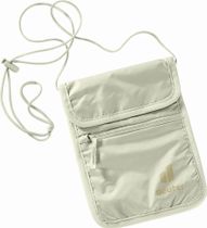 Deuter Security Wallet II