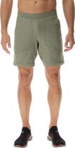 MAN Run Fit OW Pants Short