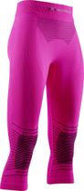 Energizer 4.0 Pants 3/4 Women