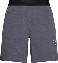 Helixir Shorts Women