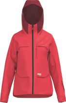 Ziener Rafina-z Jacket Lady