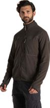 Nosilife Spry Jacket