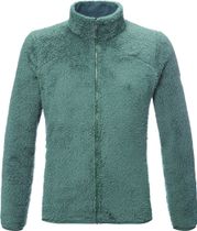 Chamonix Highloft Jacket M