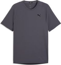 Puma M Pwrmode Tee