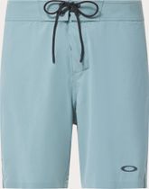 Performance 19'' Boardshort