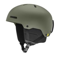 Smith Rodeo Mips Unisex Skihelm