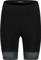 Maloja BarlaminaM. Damen Radhose