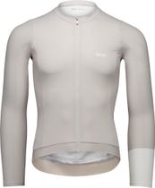 POC M's Cadence Long Sleeve Jersey