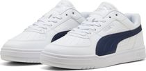 Puma Caven III Unisex's casual shoes