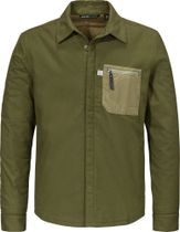 Schöffel Overshirt Style Kalmor Men Herren Freizeitjacke