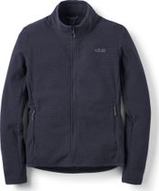 Stavel Jacket Wmns