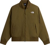 The North Face Mens TNF Energy Bomber Jacket