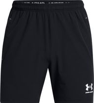 M's Ch. Pro Woven Short