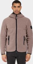 Bror USX Full Zip 3