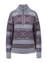 Rasletind Fem Sweater