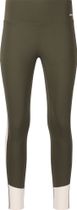 Aspasia W Color Block Tights