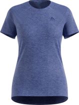 Odlo X-alp PW 115 Damen Laufshirt