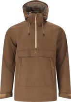 Dallon M Anorak W-pro 10000