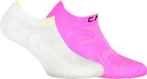 Kids Ultralight Sock PA Bipack