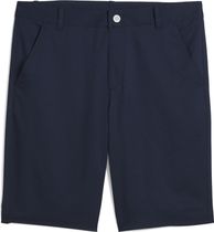 Golf Tech 2.0 Short