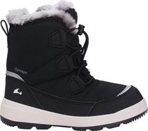 Montebello Warm GTX Zip