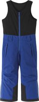 Reima Alppi Kids's ski pants
