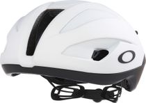 Oakley Velo Mach EU