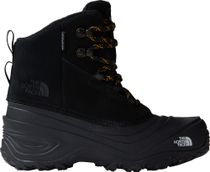 The North Face Y Chilkat V Lace WP