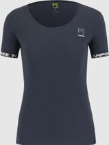 Easyfrizz W T-shirt