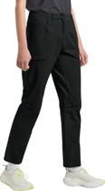 Prelight Stride Pants W