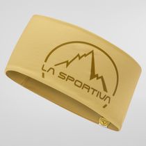 La Sportiva Artis Headband