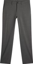 J.Lindeberg Chaze Stretch Wool Pants