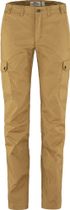 Stina Trousers W