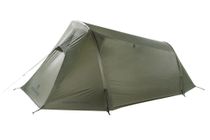 Ferrino Lightent 2 Pro Tent