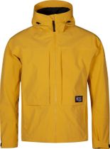 Hiker II Drymaxx Shell Jacket Men's