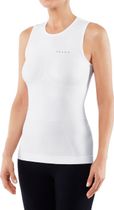 Damen Tanktop Warm