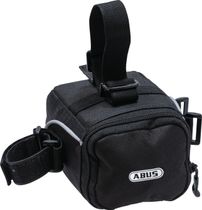 Abus ST 5050 Panniers