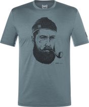 M SN Sailor BIO J Tee