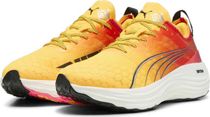 Foreverrun Nitro Fade