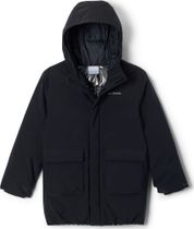 Columbia Highland Haven Parka