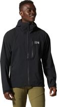Mountain Hardwear M Stretch Ozonic Jacket Men's casual jacket