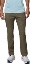 Columbia Tech Trail Utility Pant Herren  Outdoorhose