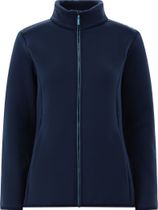 Woman Jacket