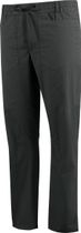 Flow M Pant