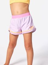 RipCurl Rainbow Tide Boardshort - Girl