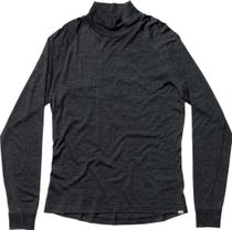 Houdini M's Activist Turtleneck