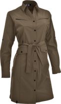 Elbetal-sp - Safari Kleid
