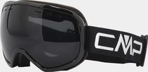 Kids Joopiter Goggles