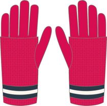 Unisex Skiing Handschuhe